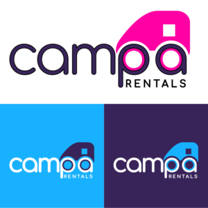 Diseño de Logo por Thomasdesign para este proyecto | Diseño #21143680