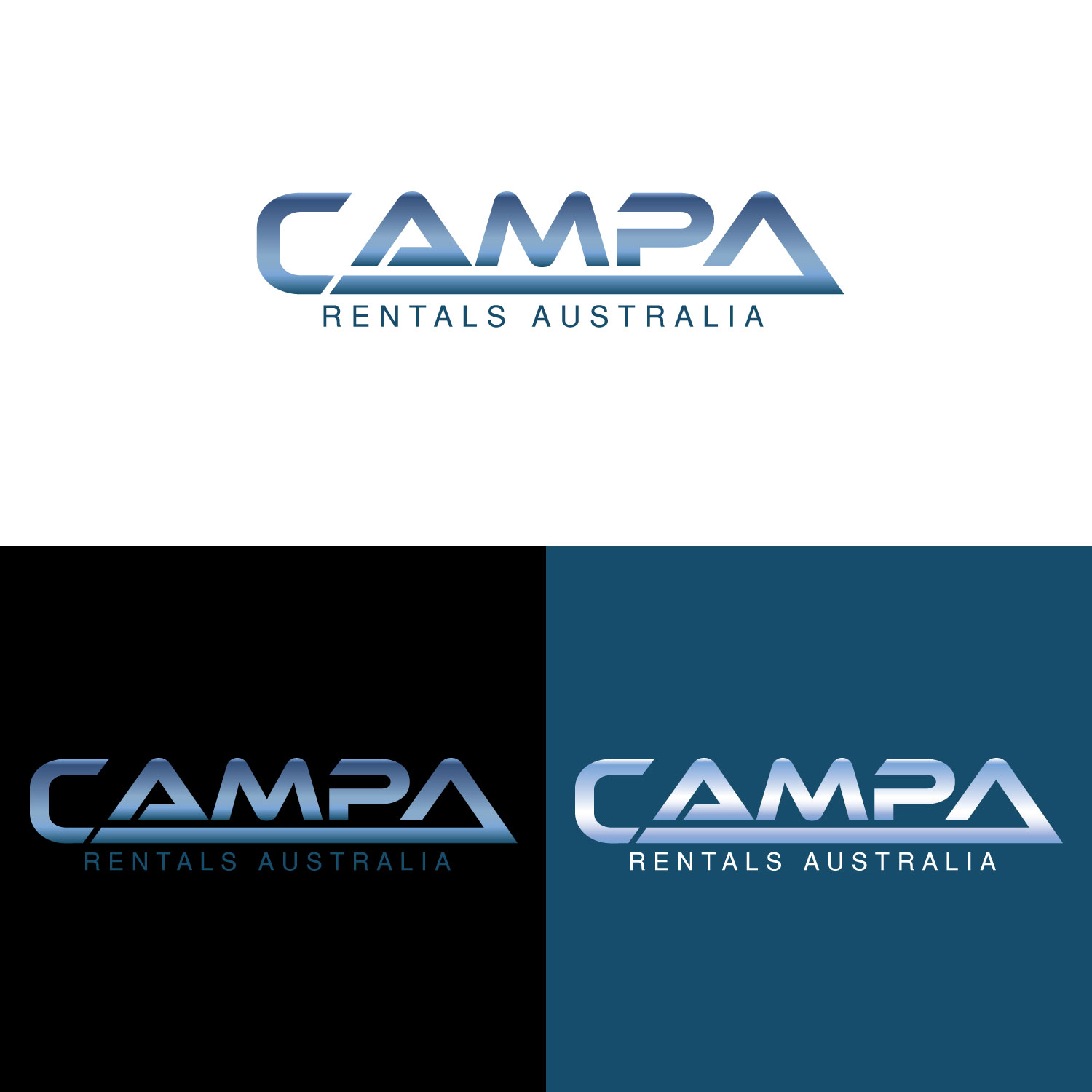 Logo Design by mrmot for this project | Design #21187358