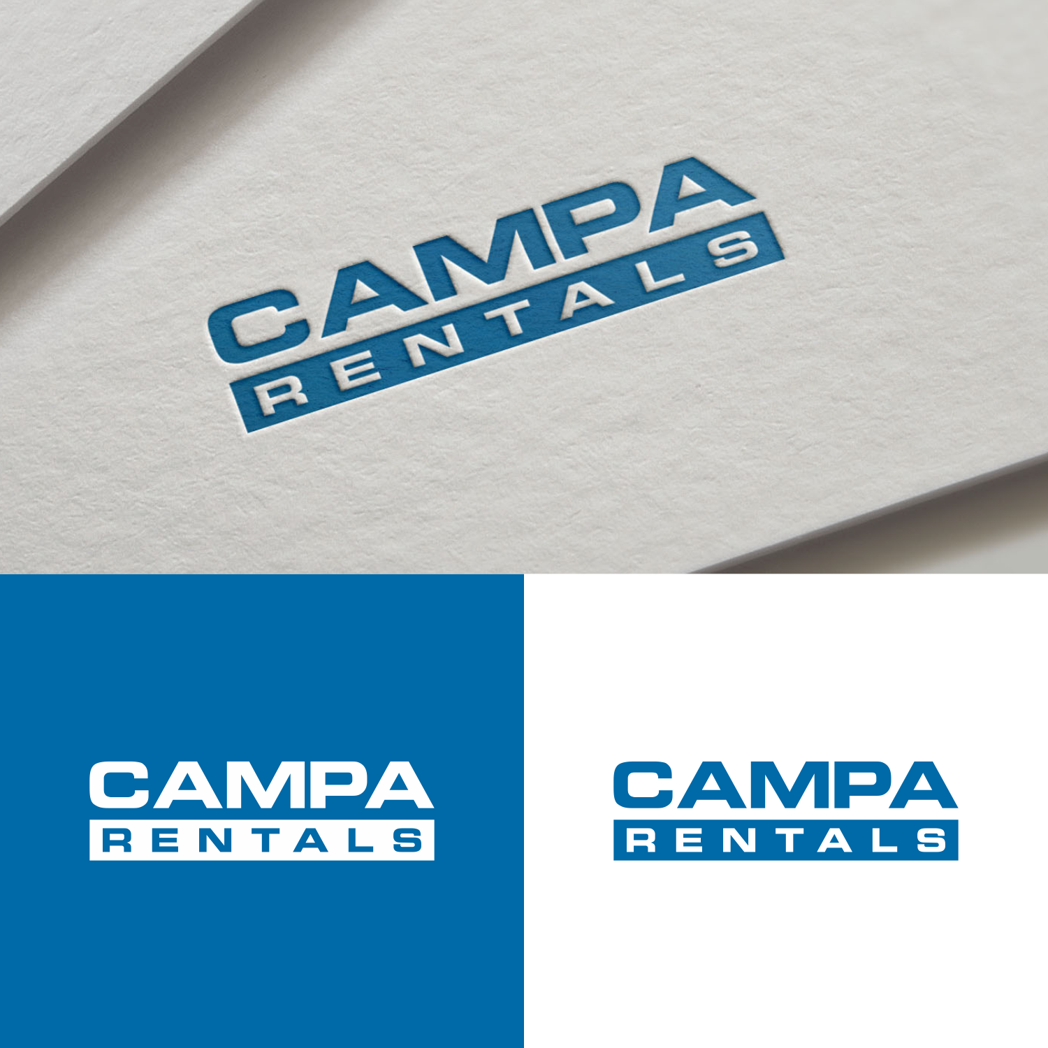 Logo Design by saher khan 2 for this project | Design #21137422