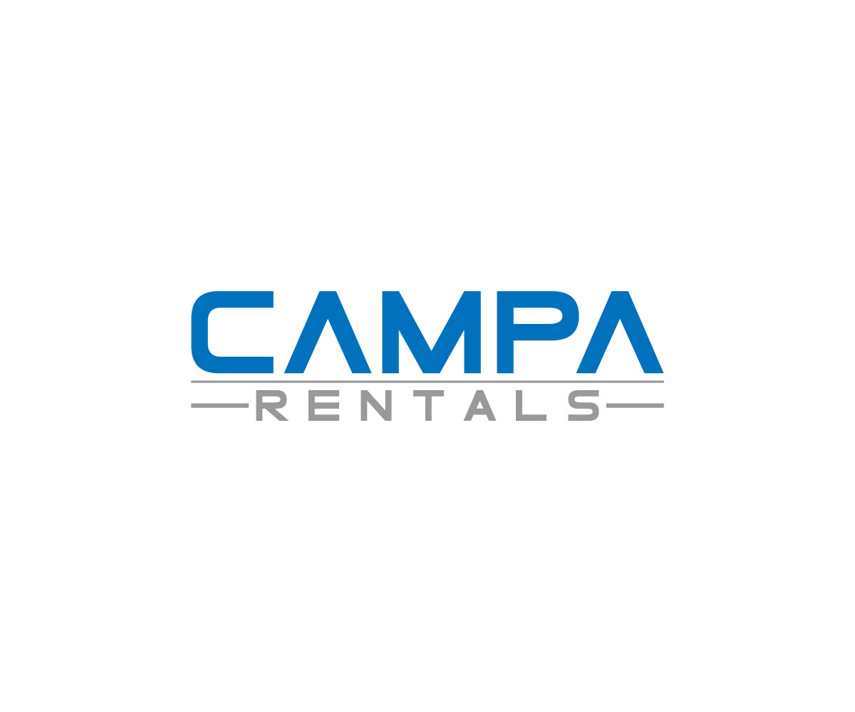Logo Design by CareDesign for this project | Design #21134927