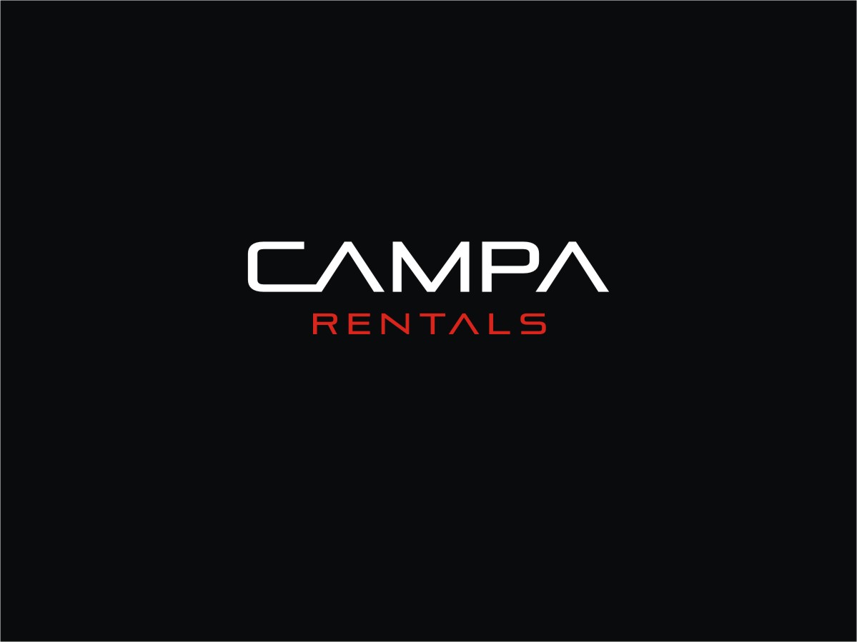 Logo Design by cjssan for this project | Design #21185980