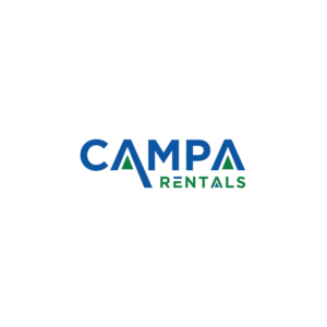 Logo Design by Soonia