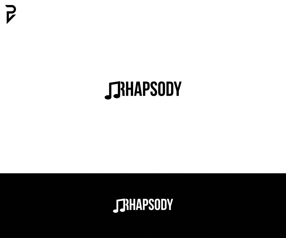 Logo Design by poisonvectors for this project | Design #21137660