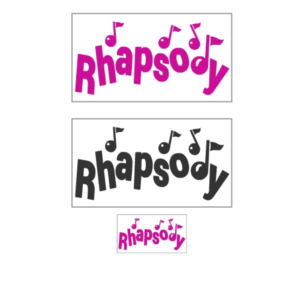 Logo Design by 88click88