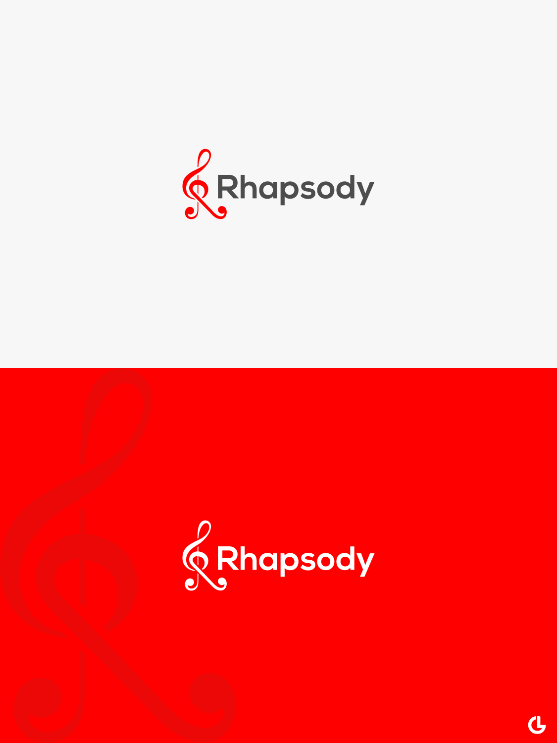 Diseño de Logo por R!CKY para este proyecto | Diseño #21143265