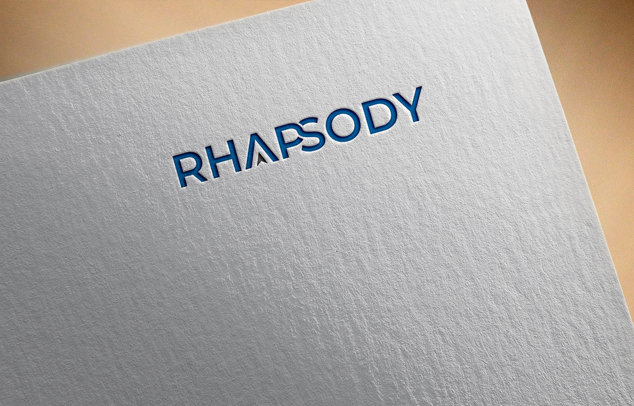 Logo Design by CareDesign for this project | Design #21133994