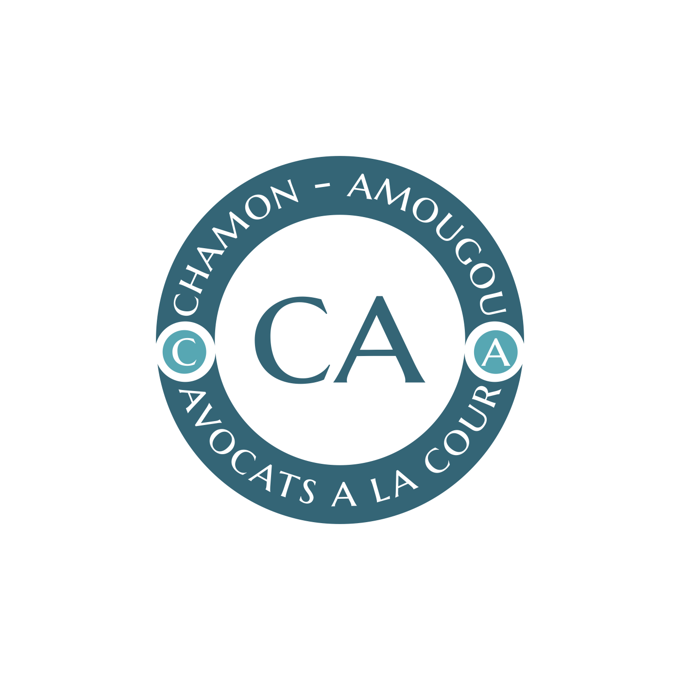 Logo Design by eugenv for this project | Design #21128547