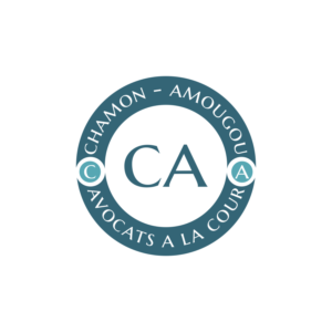Logo Design by eugenv
