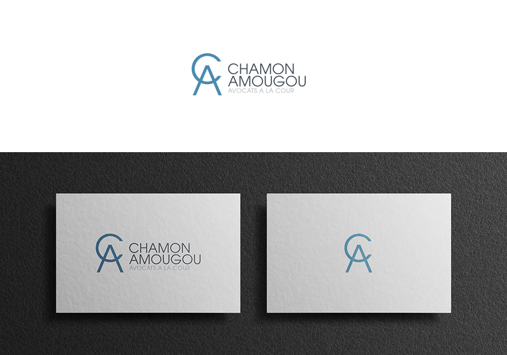 Logo Design by orphee for this project | Design #21135238