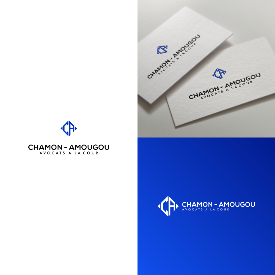 Logo Design by bernadif 2 for this project | Design #21157623
