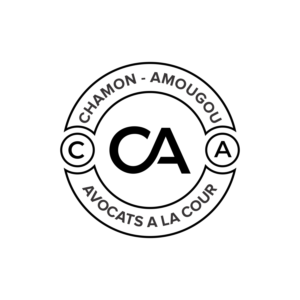 Logo Design by ukiko