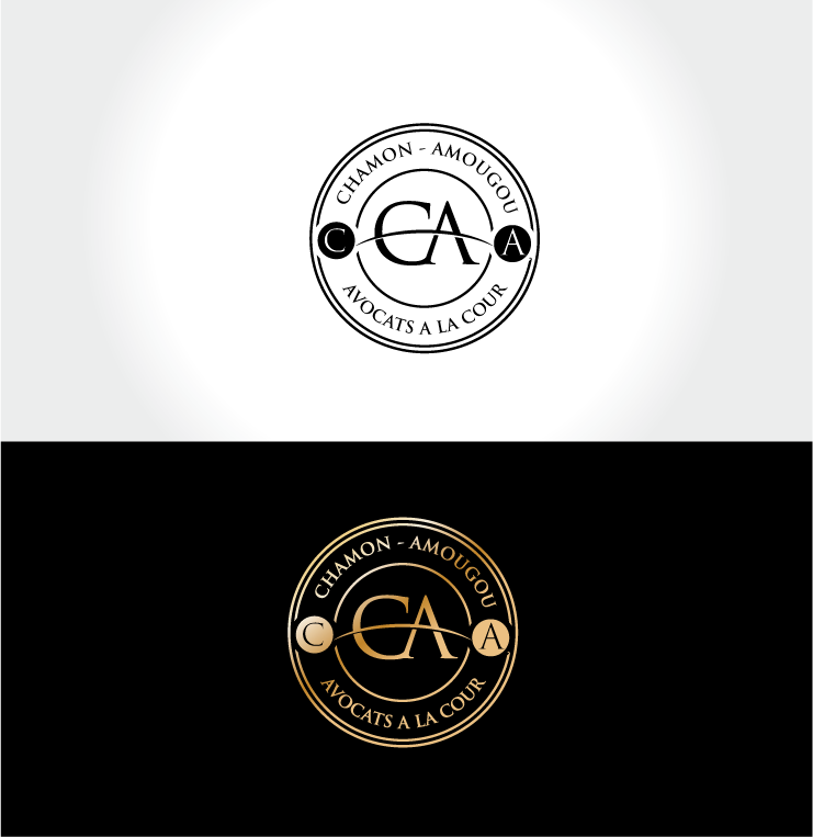 Logo Design by graphicevolution for this project | Design #21128274