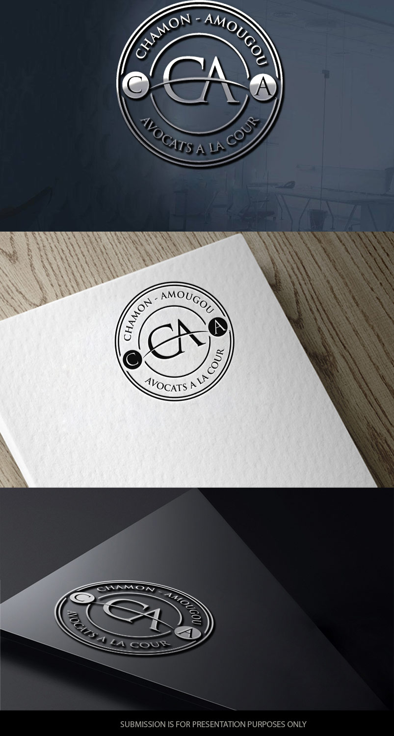 Logo Design by graphicevolution for this project | Design #21128278