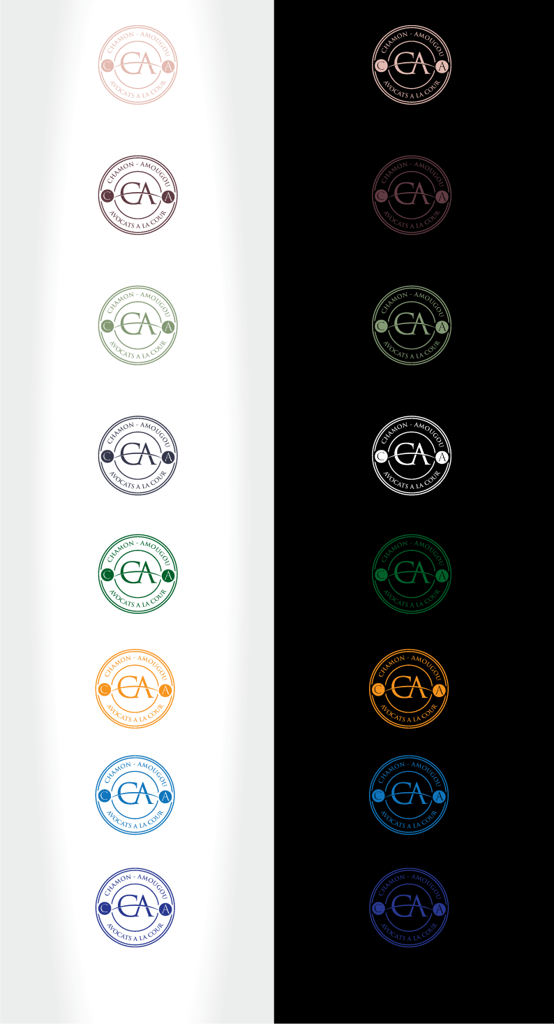 Logo Design by graphicevolution for this project | Design #21149965