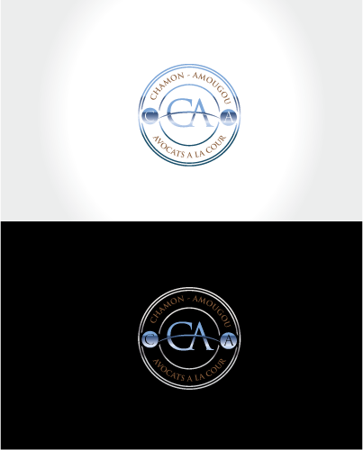 Logo Design by graphicevolution for this project | Design #21150099