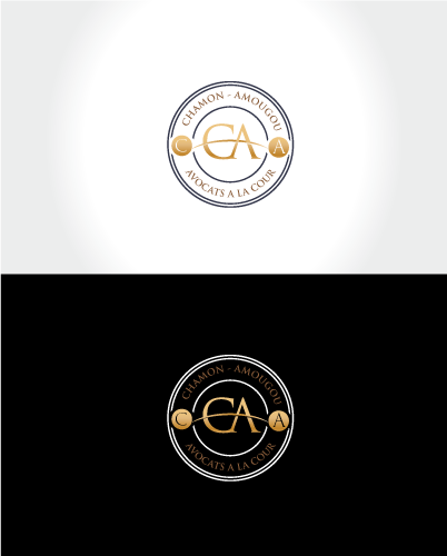 Logo Design by graphicevolution for this project | Design #21150100