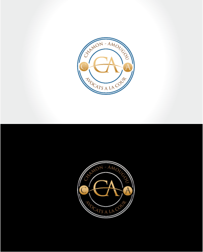 Logo Design by graphicevolution for this project | Design #21150101