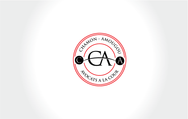 Logo Design by graphicevolution for this project | Design #21159450