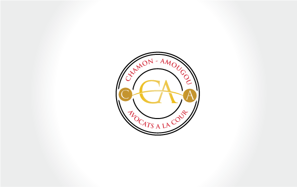 Logo Design by graphicevolution for this project | Design #21159451