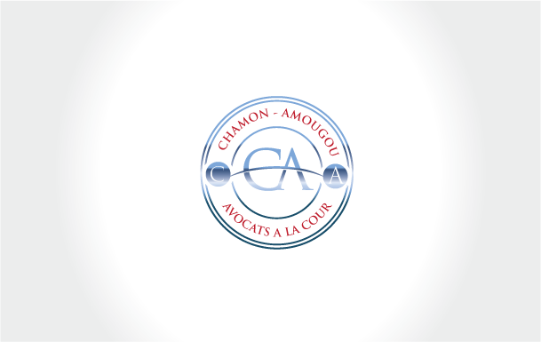 Logo Design by graphicevolution for this project | Design #21159452
