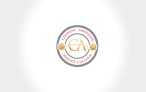 Logo Design by graphicevolution for this project | Design #21159453