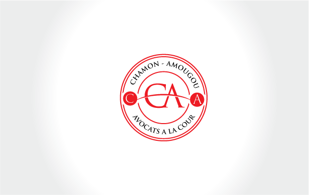 Logo Design by graphicevolution for this project | Design #21159684