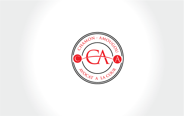 Logo Design by graphicevolution for this project | Design #21159754