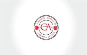Logo Design by graphicevolution
