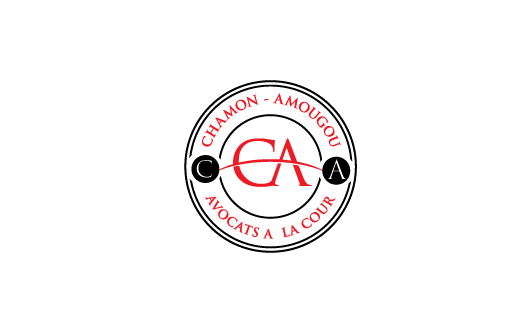 Logo Design by graphicevolution for this project | Design #21159854