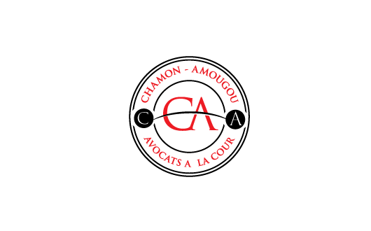 Logo Design by graphicevolution for this project | Design #21159887