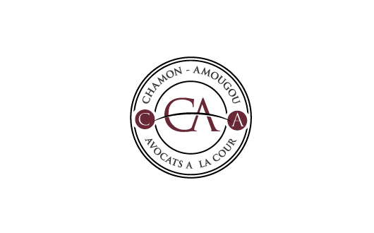 Logo Design by graphicevolution for this project | Design #21187158
