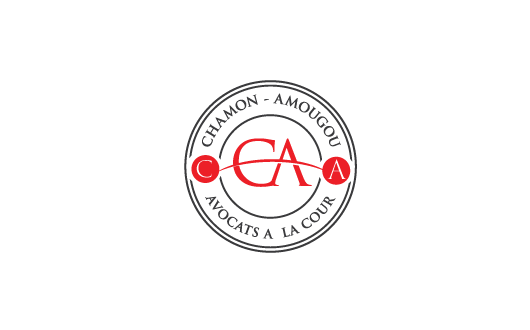 Logo Design by graphicevolution for this project | Design #21187165
