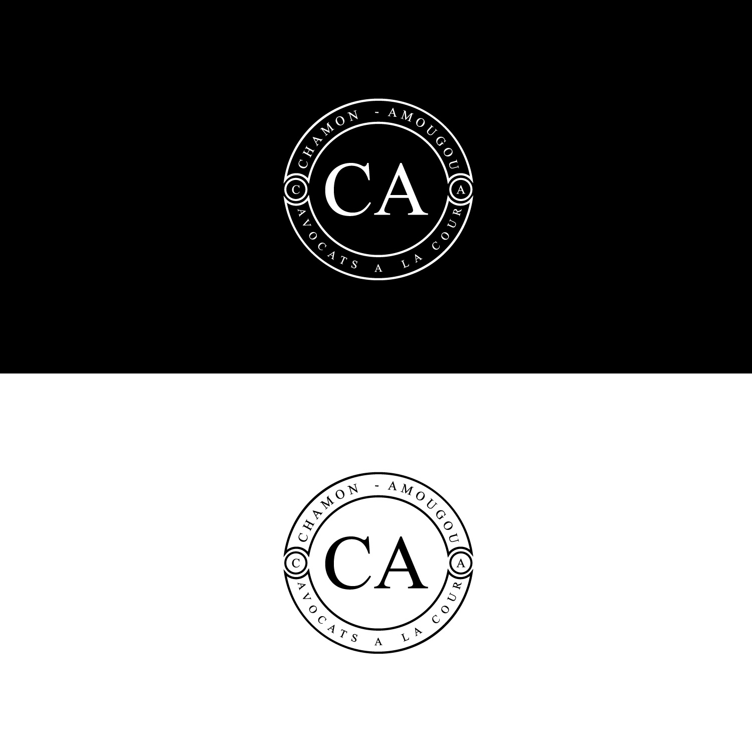 Logo Design by D Patel Graphic for this project | Design #21145597