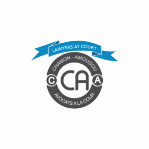 Logo Design by doon for this project | Design: #21137735