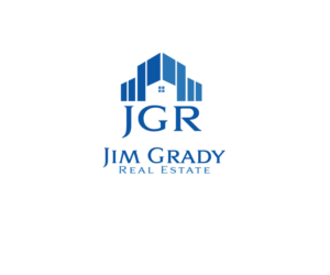 Logo Design by renderman