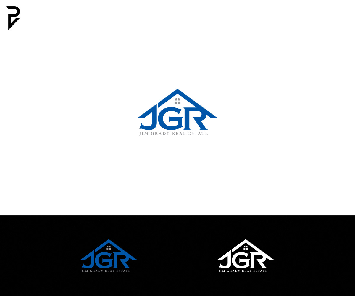 Logo Design by poisonvectors for this project | Design #21137895