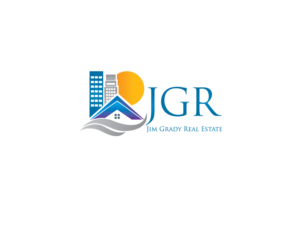 Logo Design by meygekon for this project | Design: #21188426