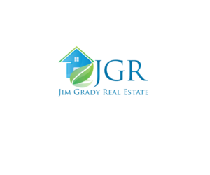 Logo Design by meygekon for this project | Design: #21188427