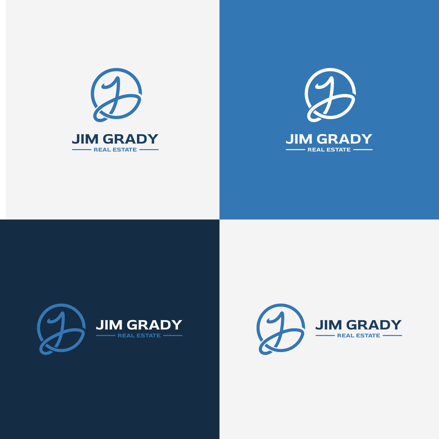 Logo Design by seego for this project | Design #21148076