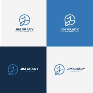 Logo Design by seego