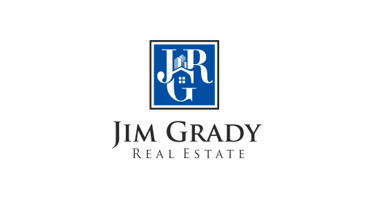 Logo Design by ciolena for this project | Design #21153490