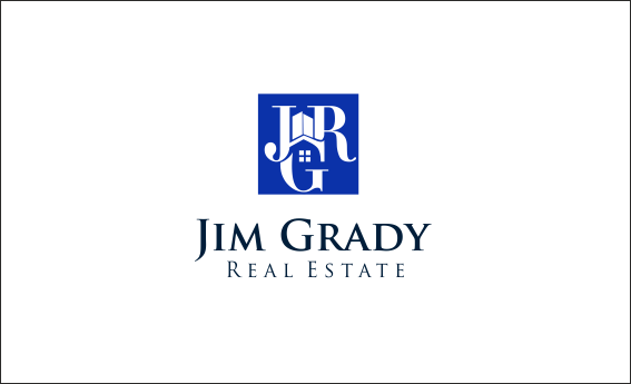 Logo Design by ciolena for this project | Design #21153497