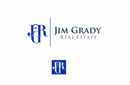 Logo Design by ciolena for this project | Design #21153549