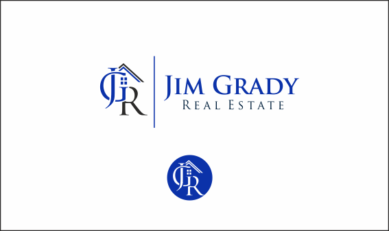 Logo Design by ciolena for this project | Design #21153623