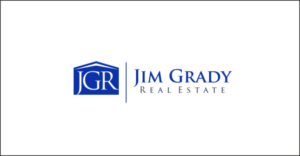 Logo Design by ciolena for this project | Design: #21154734