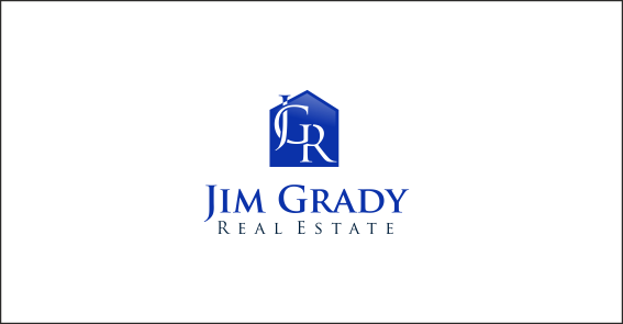 Logo Design by ciolena for this project | Design #21154751