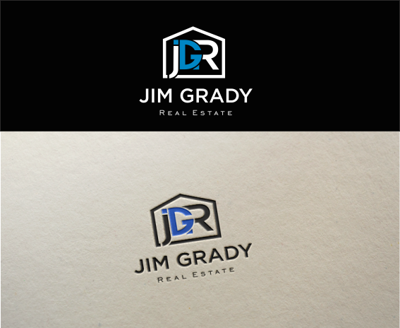 Logo Design by ciolena for this project | Design #21182452