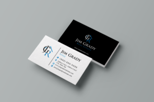 Logo Design by ciolena for this project | Design: #21182599