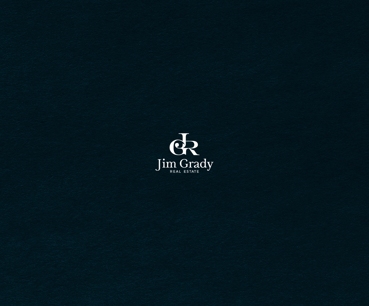 Logo Design by Vetroff for this project | Design #21177424