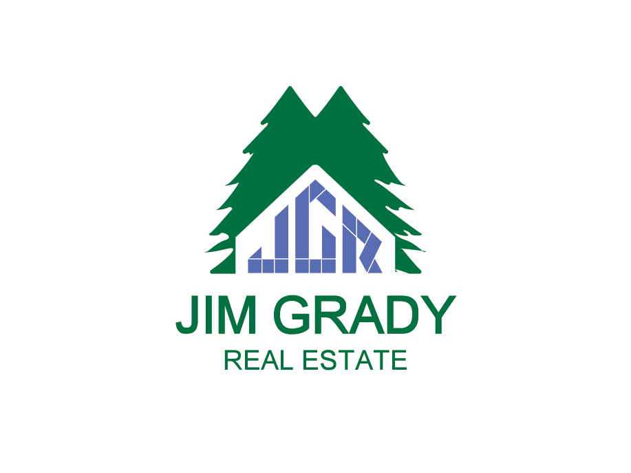 Logo Design by dhamkith for this project | Design #21186452